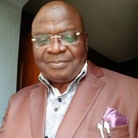 Kayode Fatinikun