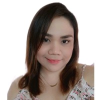 Dianara De Guzman
