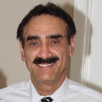 Jaspal Singh