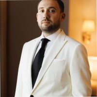 Andrei Zamfiroi