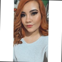 María Hernández