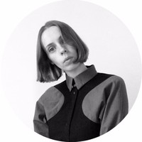 Nina Warmerdam