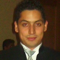 Carlos Macias