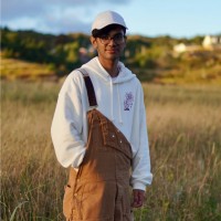 Rajin Hasan