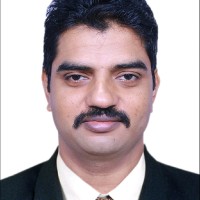 Varun Shetty