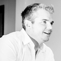 Jared Sheffield