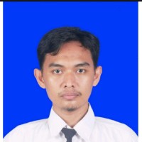 Fnu Baharuddin