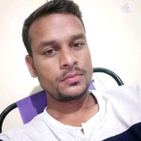 Digambar Jude