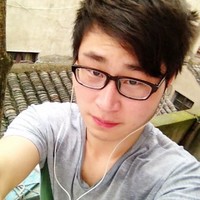 朱立付
