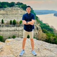 Bill Nguyen