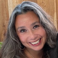 Patricia Lopez-Hurtado
