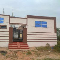 Hima B