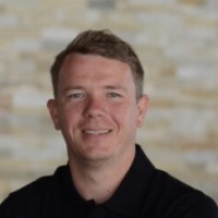 Dominic Stephens