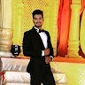 Pathak Rahul
