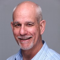 Don Kaluzny, P.Eng., MBA