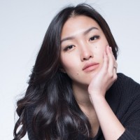 Nina L.