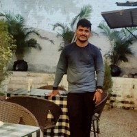 Ganesh Patil