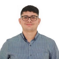 Diego Armando Cárdenas Rodriguez