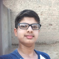Muhammad Heshaam Amer