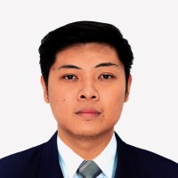 Alfredo Verzosa Jr