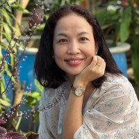 Bao Tran NGUYEN