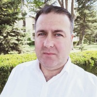 Ömür ŞAHİN