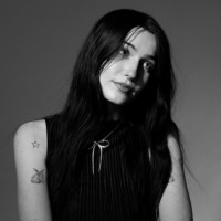 Grace Ivers