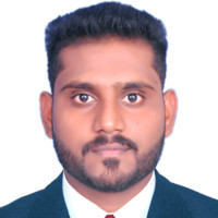 mohammed shaheer