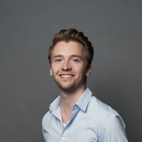 Teun Giesen