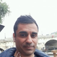 Hakim Bouzehouane