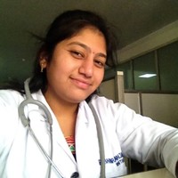 Shivaranjani Basa