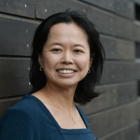 Christina H.