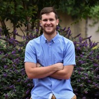 Justin Wohlfarth