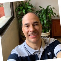 Narciso Mendoza