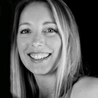 Marie Bappel