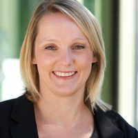 Kate Ellis