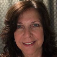 Colleen Sullivan