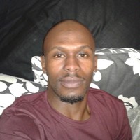 Mpho Singo