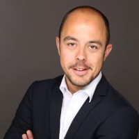 Mark-Hendrik Jahnke