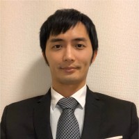 劉岳璋