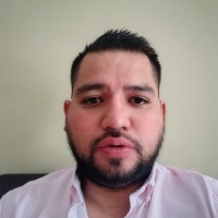 Javier Cortez