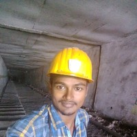 Dinesh Mandal