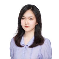 周子婷