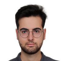 Edip Alperen Şahin