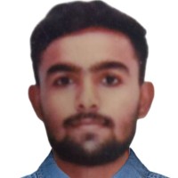 Chetan Haral