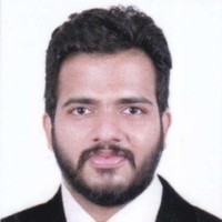Aravind Sudhakaran Menon