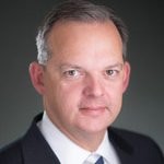 Dan Murphy