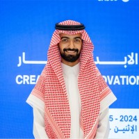 Abdulaziz Binfaris
