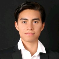 Armando V.