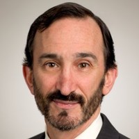 Jonathan Halpern